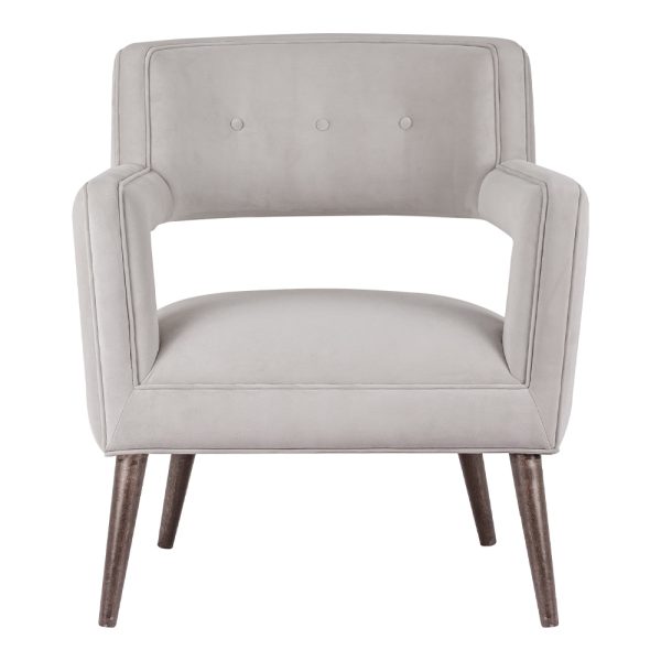 Tina Armchair - Image 2