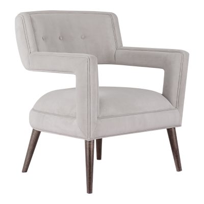 Tina Armchair
