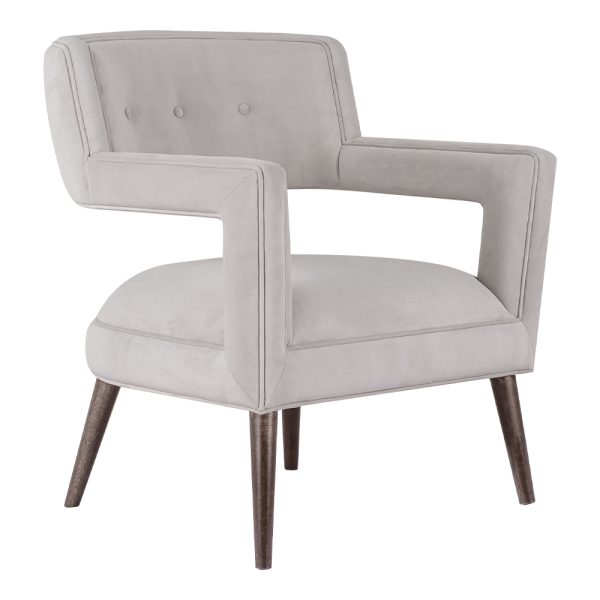 Tina Armchair