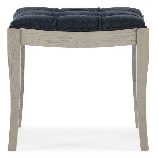 Reverie Bunching Bench - Image 2