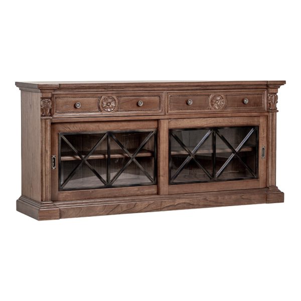 Townley Sideboard - Image 4