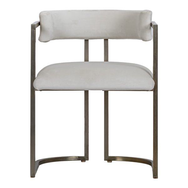 Orien Dining Chair - Image 2