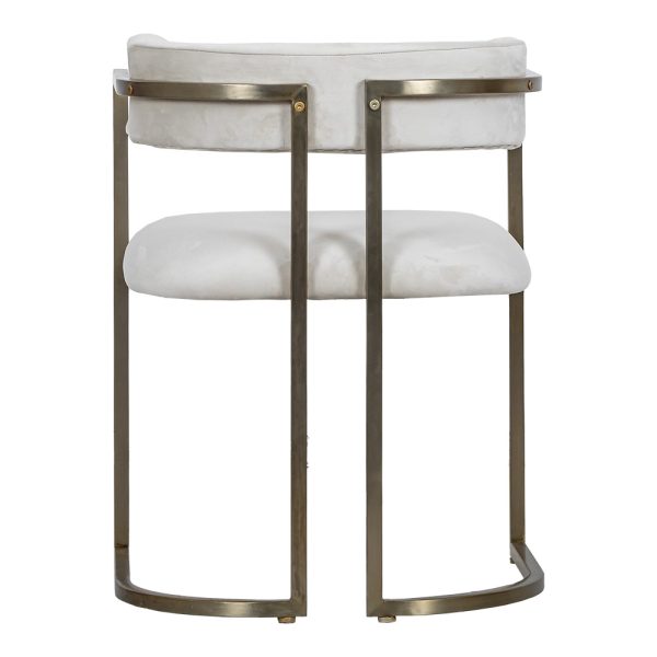 Orien Dining Chair - Image 4
