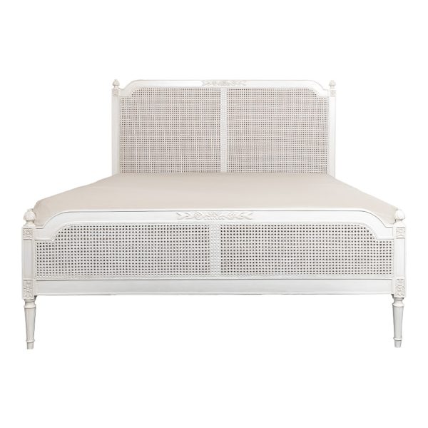Chloe Bed - Image 2