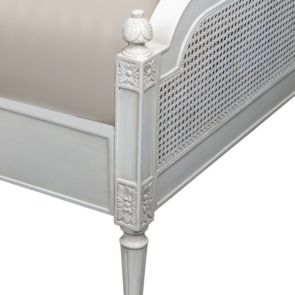 Chloe Bed - Image 3