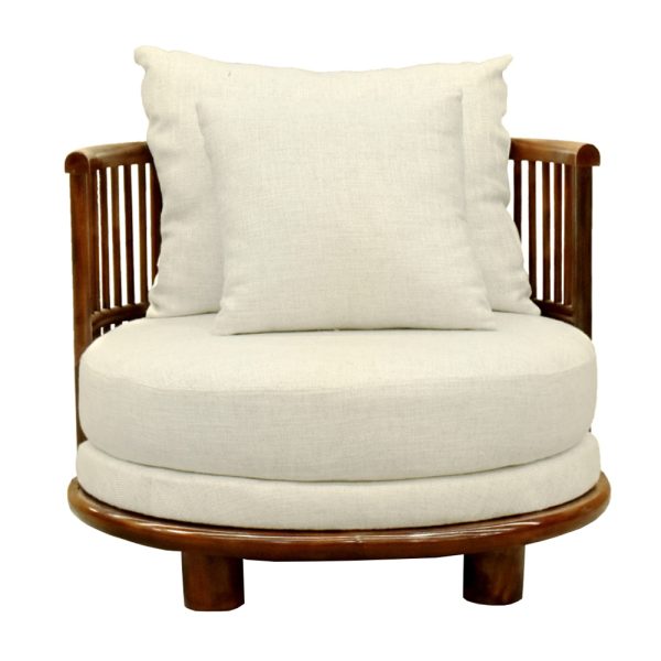 Buy Armchairs Online Your Luxury Furniture Store Sophia Home