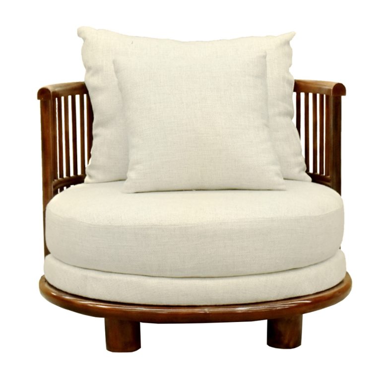 Buy Armchairs Online Your Luxury Furniture Store Sophia Home