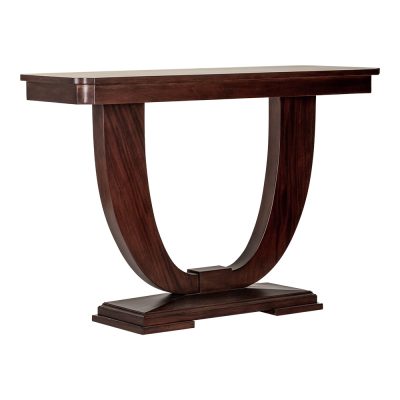 Kingston Console