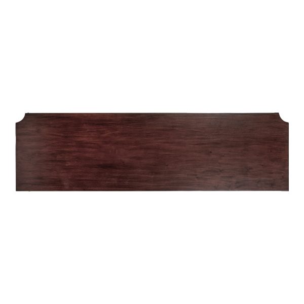 Kingston Console - Image 3