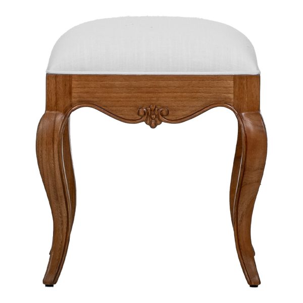 Mary Stool - Image 2