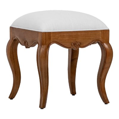 Mary Stool