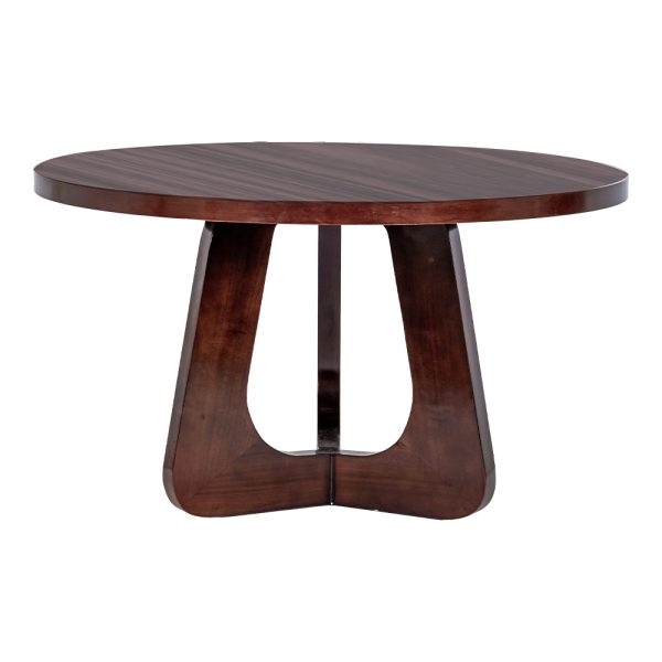 Mona Dining Table