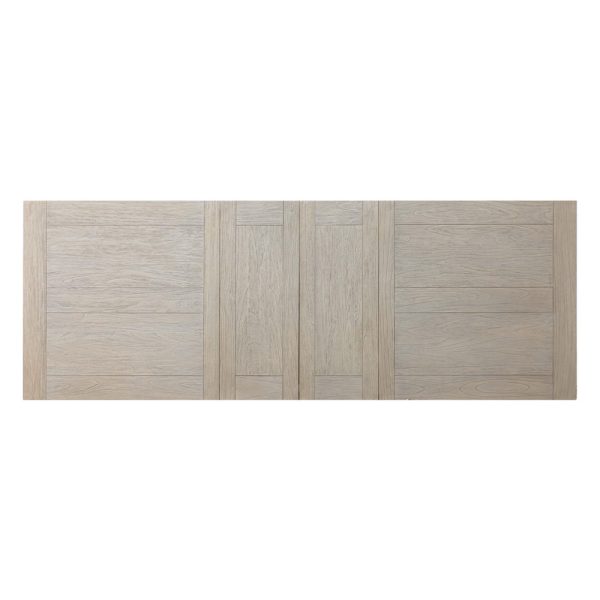Montana Dining Table - Image 2