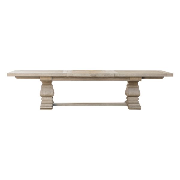 Montana Dining Table