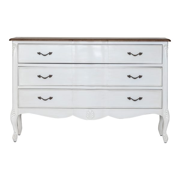 Perry Dresser - Image 2