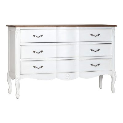 Perry Dresser