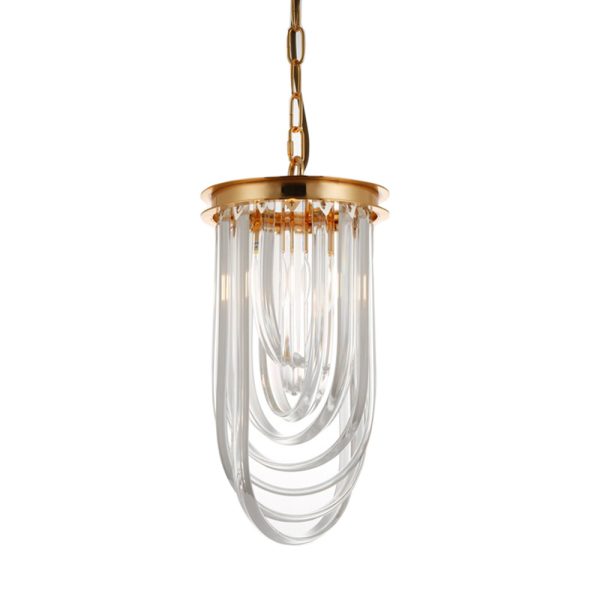 Sandra Pendant Light
