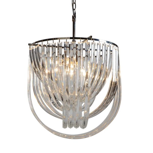 Amelia Chandelier
