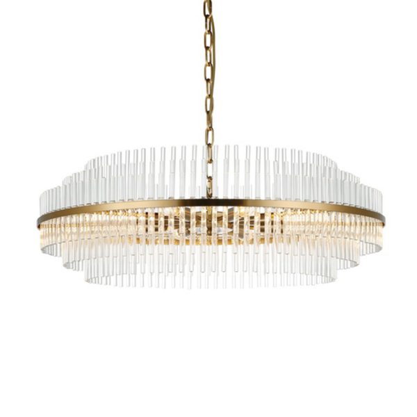 Melissa Chandelier