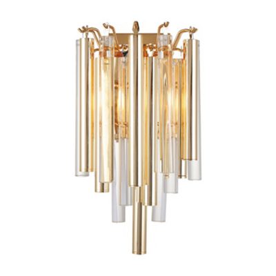 Stella Wall Lamp