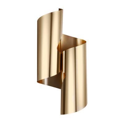 Lilly Wall Lamp