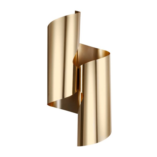 Lilly Wall Lamp