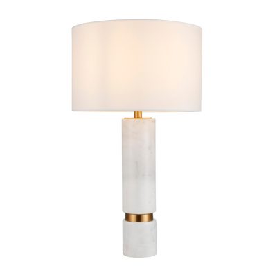 Elisa Table Lamp