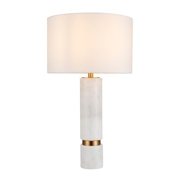 Elisa Table Lamp