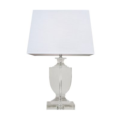 Turin Table Lamp