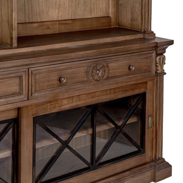 Townley Entertainment Buffet - Image 3