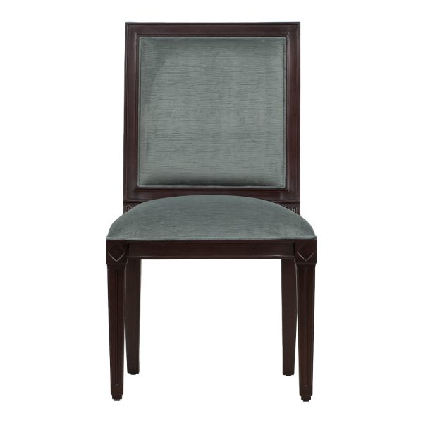 Cameron Dining Chair - Image 2