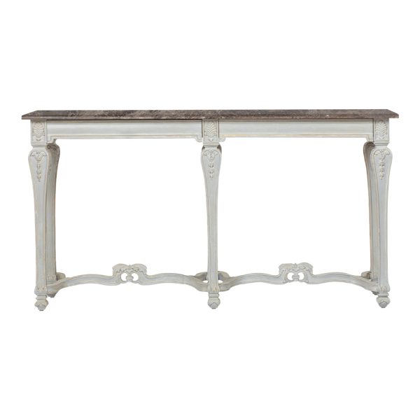 Linden Console - Image 2