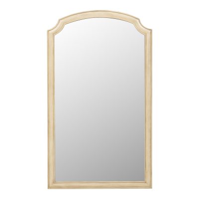 Mira Mirror