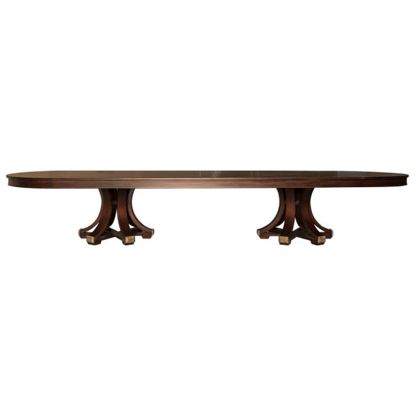 Mirabelle Dining Table - Image 2