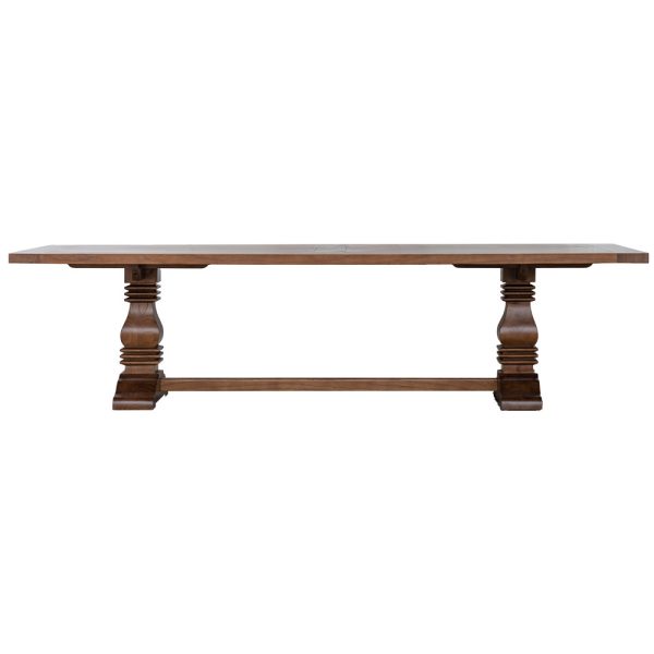 Panama Dining Table - Image 2