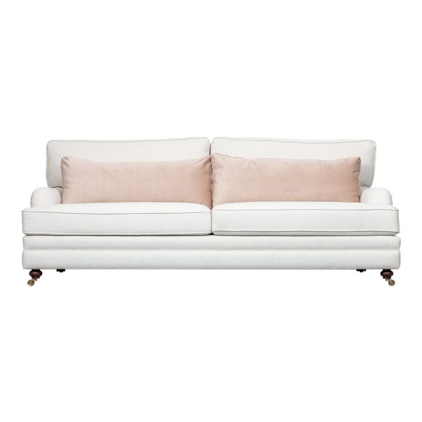 Regina Sofa