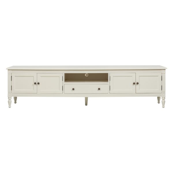 Sissy TV Cabinet - Image 2
