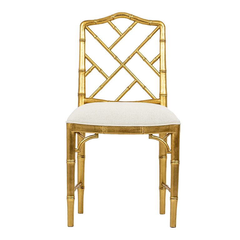 Buy Online Dining Chairs at Affordable Price Sophia Home Abu Dhabi