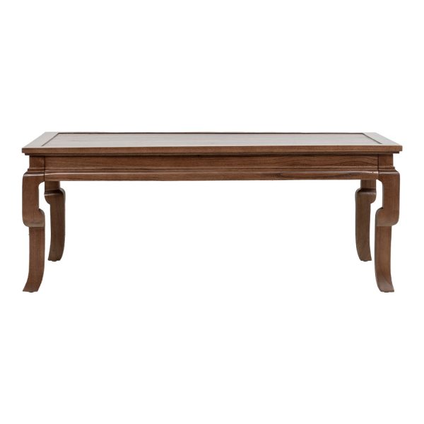 Candace Coffee Table - Image 2