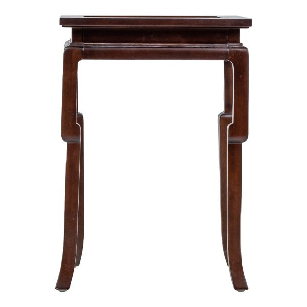 Candace Side Table - Image 3