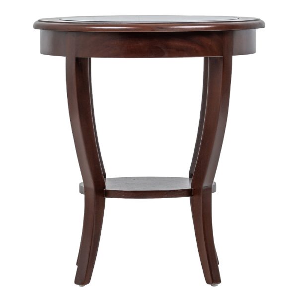 Cynthia Side Table - Image 3