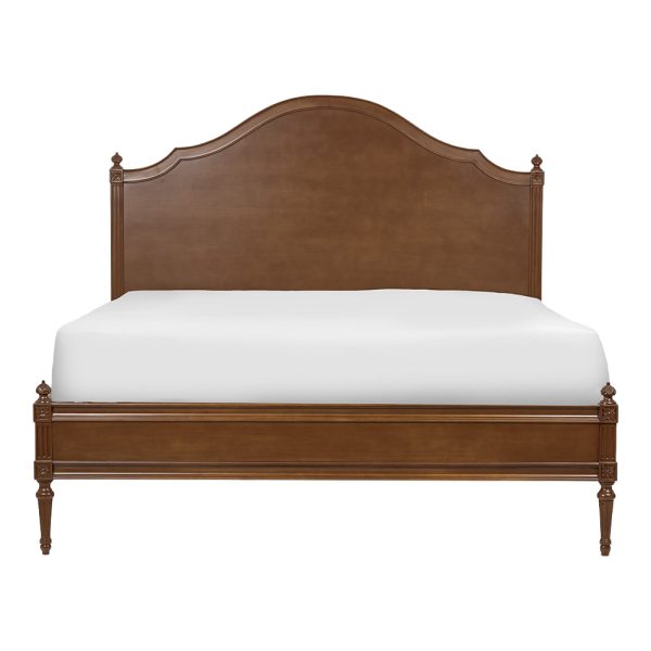 Krissa Bed - Image 2