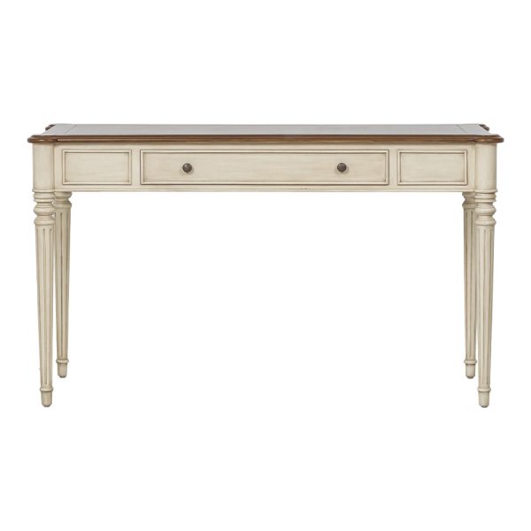 Krissa Desk Table - Image 2