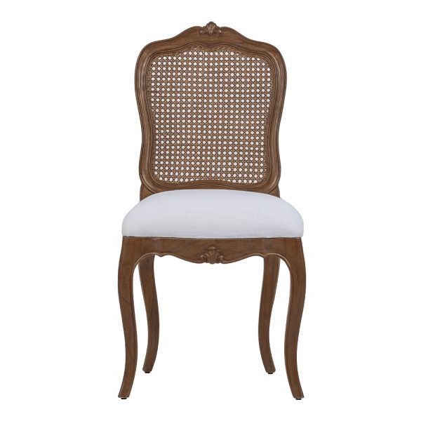 Normandie Dining Chair - Image 2