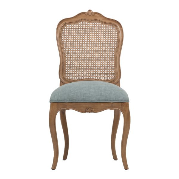 Normandie Dining Chair - Image 3