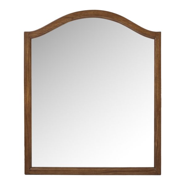 Paula Mirror