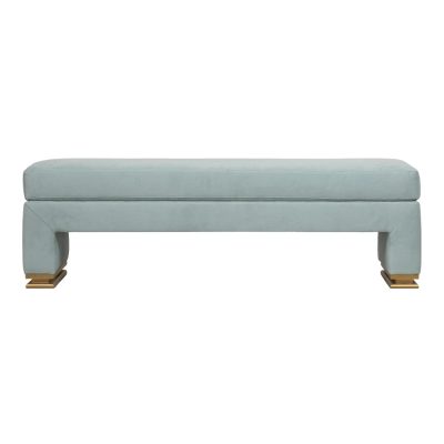 Romi Bench