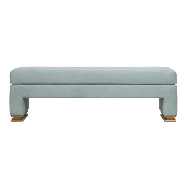 Romi Bench