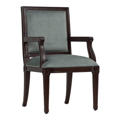 Cameron Dining Armchair