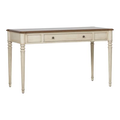 Krissa Desk Table